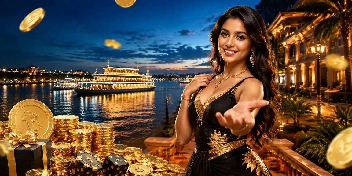 bb2222 bb2222 অ্যাপ — পকেটে স্লট, টেবিল আর বেটস্লিপ